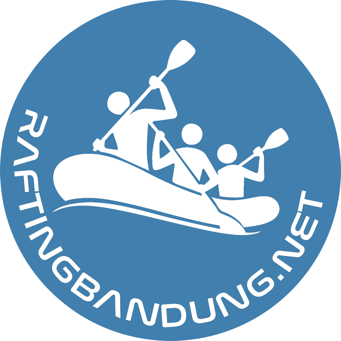 Rafting Palayangan Raftingbandung Net